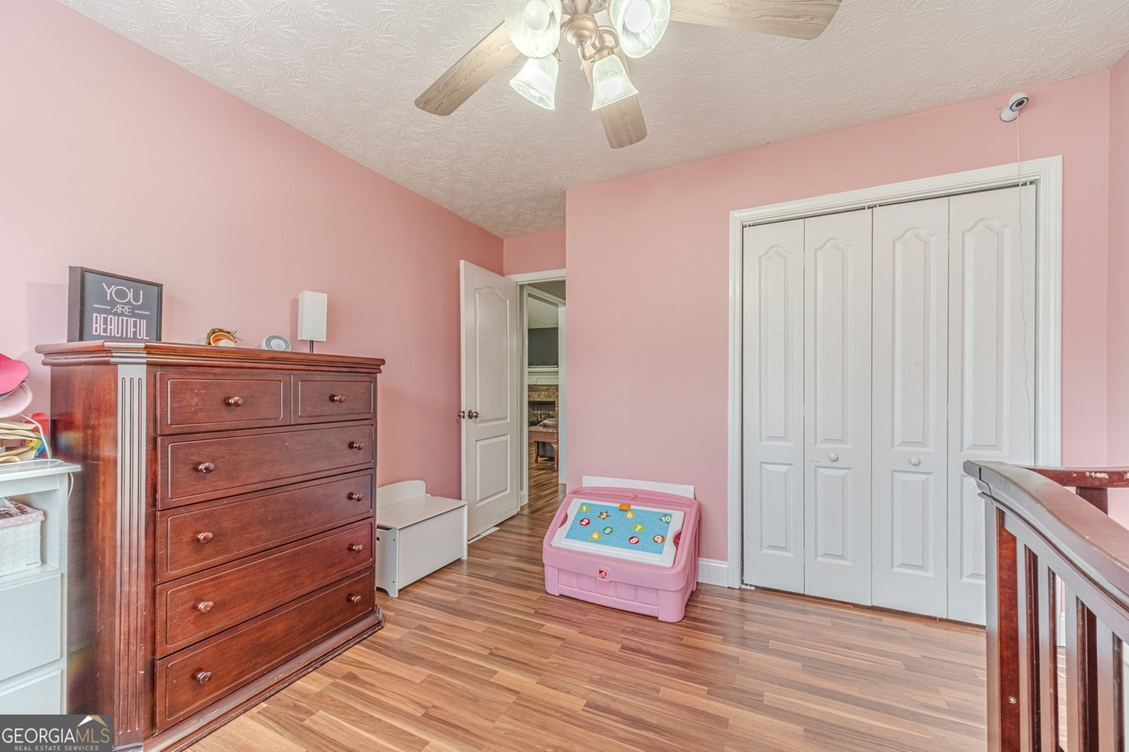 1623 Pratt Road Covington - 31