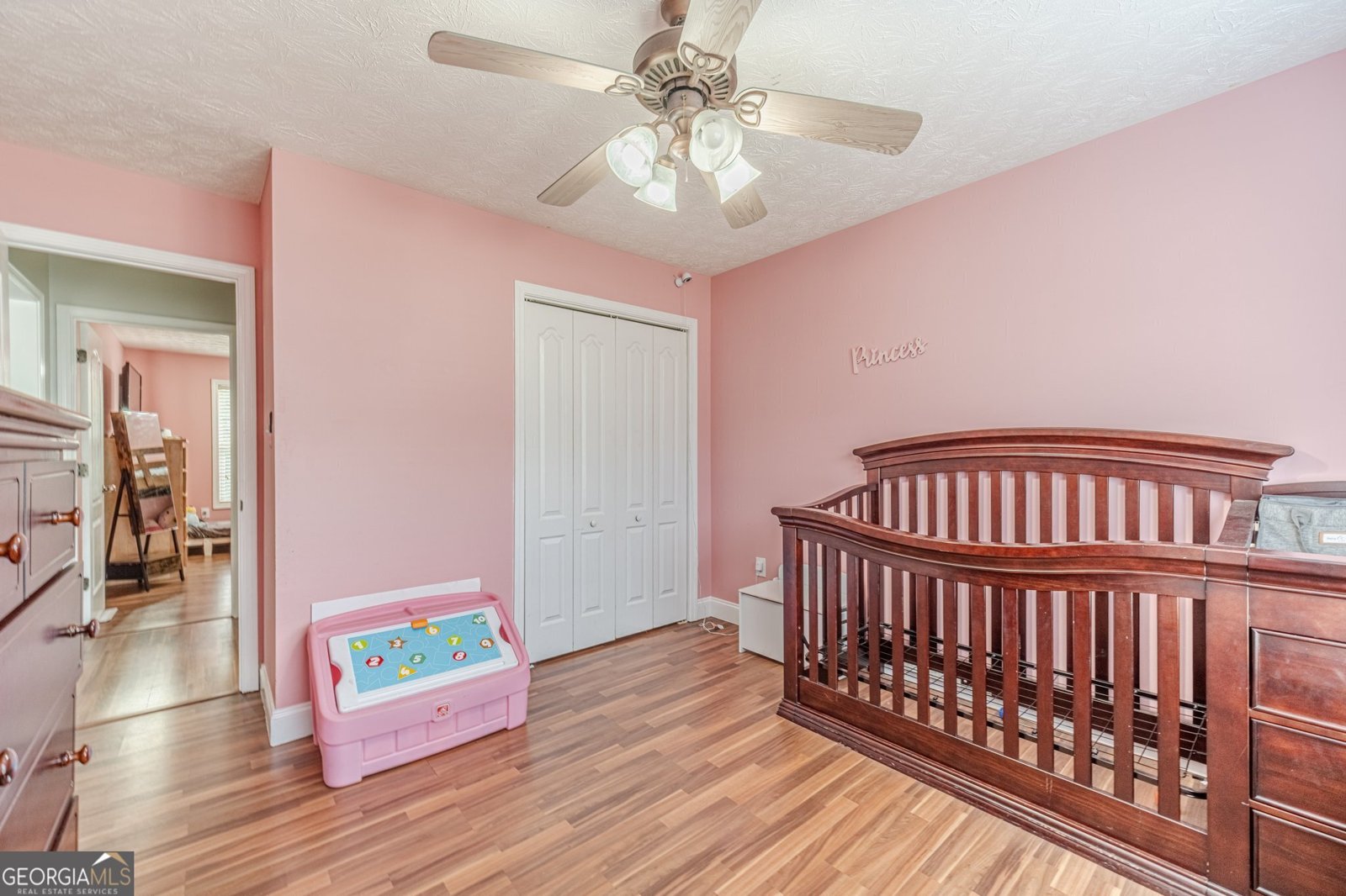 1623 Pratt Road Covington - 32
