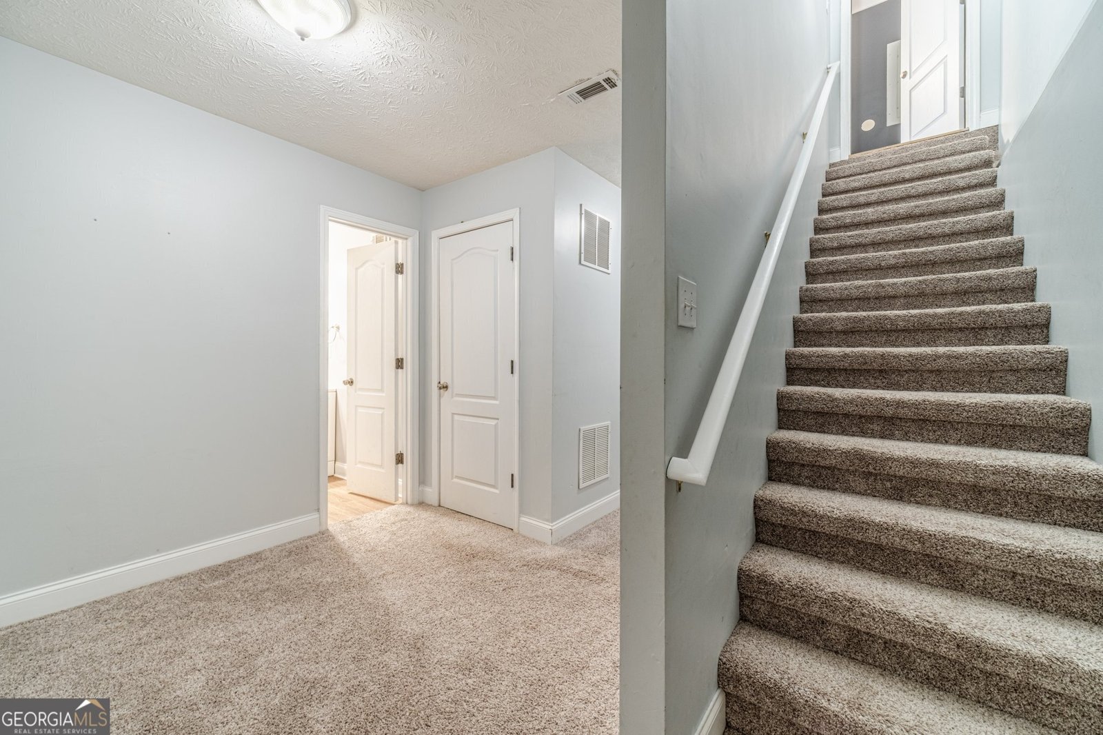 1623 Pratt Road Covington - 33