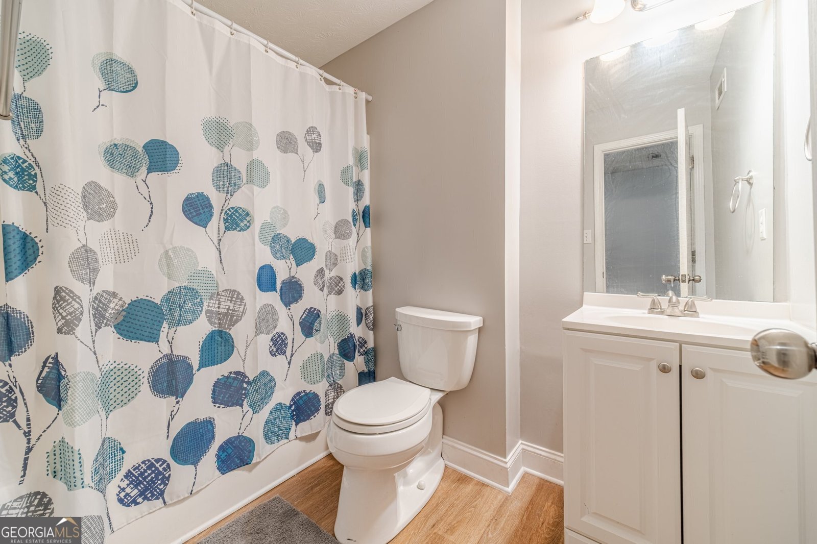 1623 Pratt Road Covington - 34