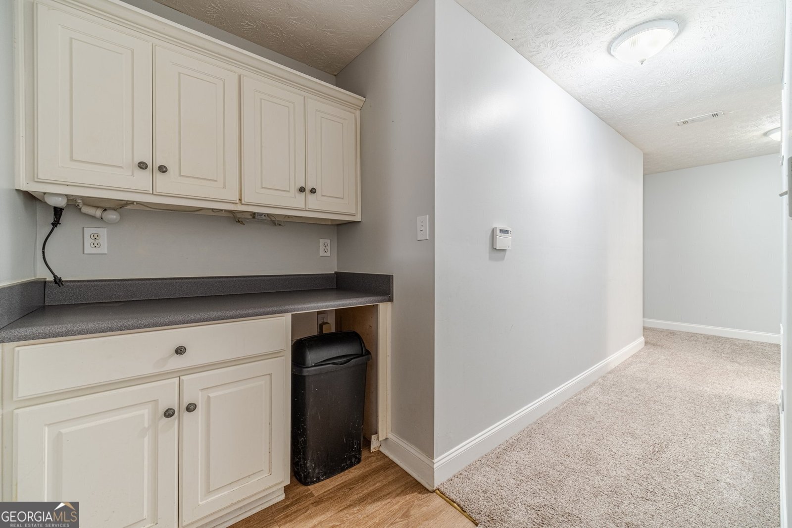 1623 Pratt Road Covington - 35