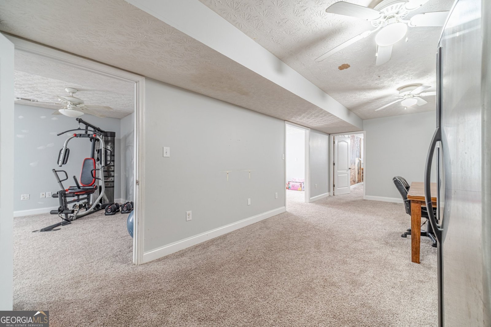1623 Pratt Road Covington - 36