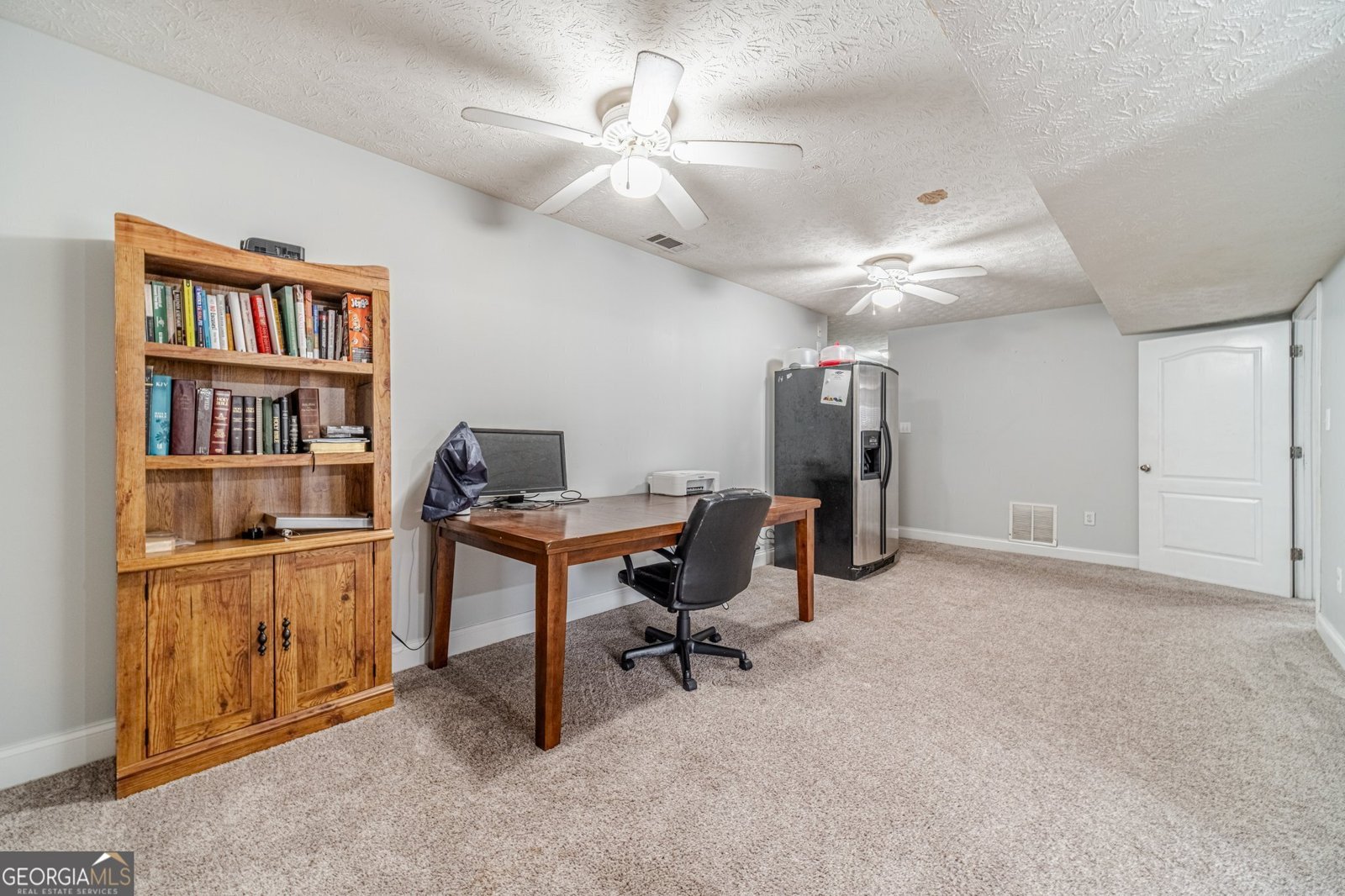 1623 Pratt Road Covington - 37