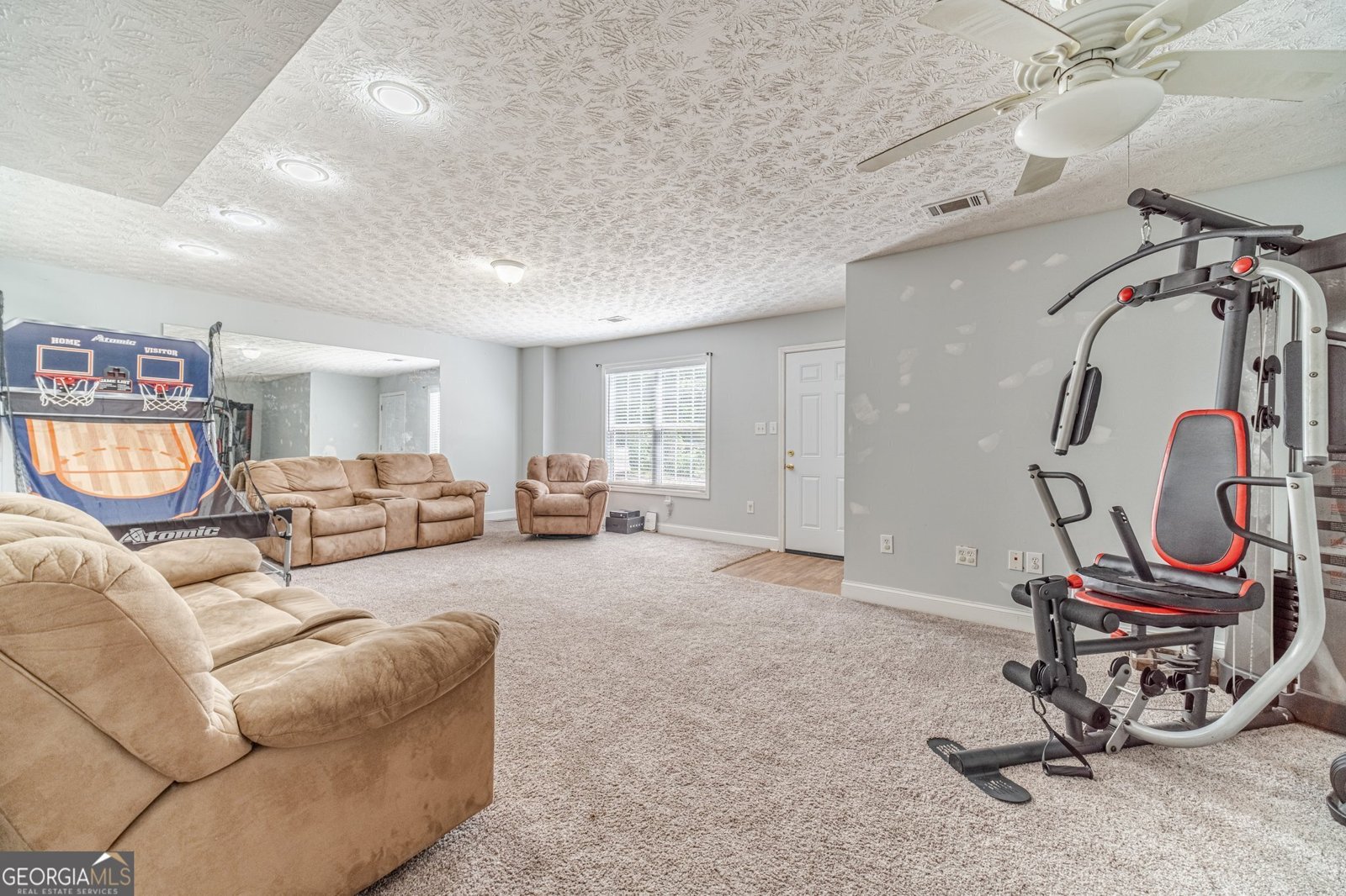 1623 Pratt Road Covington - 38