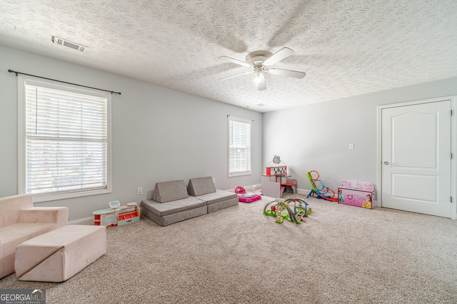 1623 Pratt Road Covington - 40