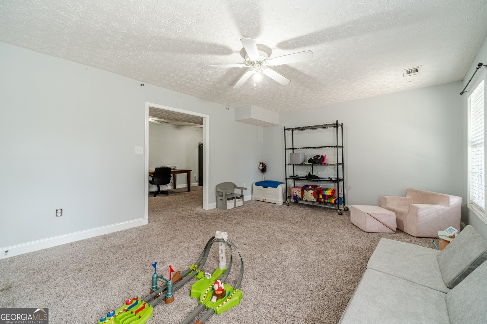 1623 Pratt Road Covington - 41