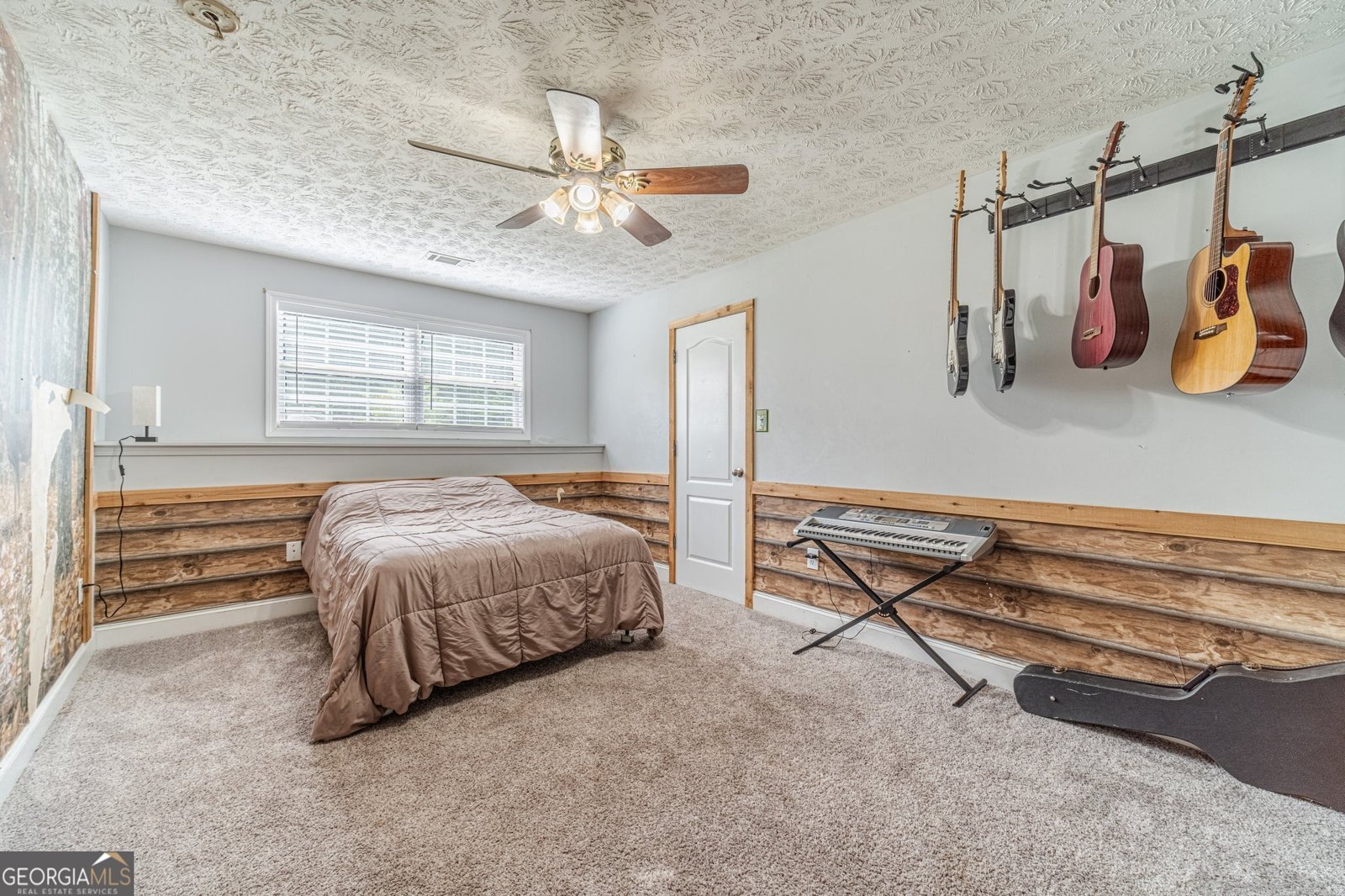 1623 Pratt Road Covington - 42