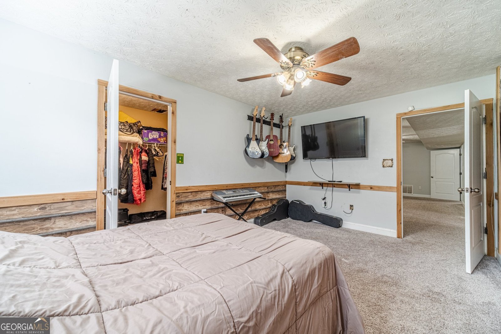 1623 Pratt Road Covington - 43