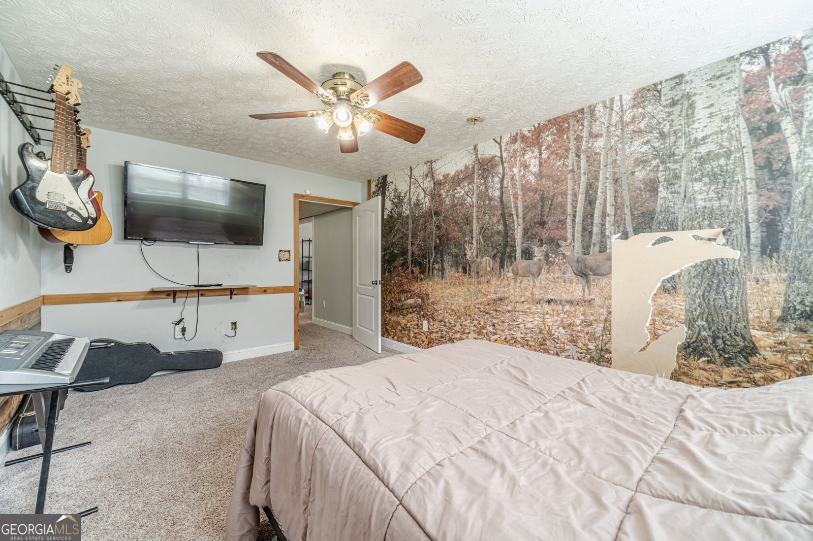 1623 Pratt Road Covington - 44