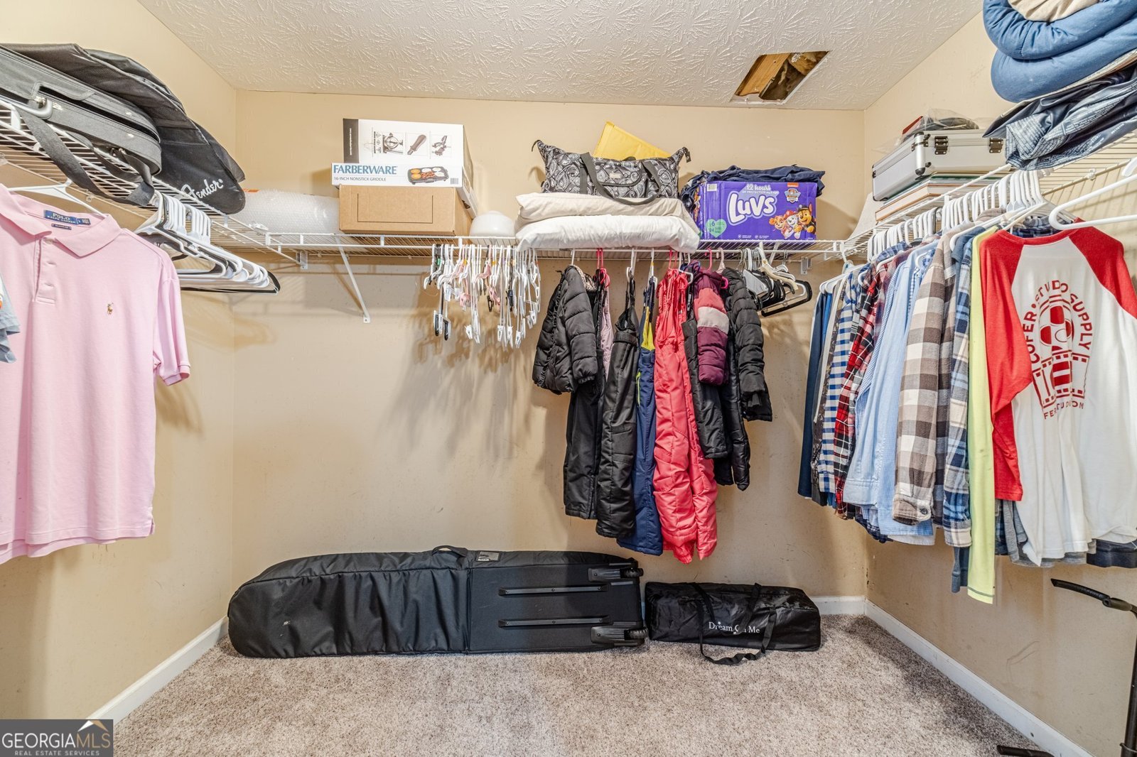 1623 Pratt Road Covington - 45