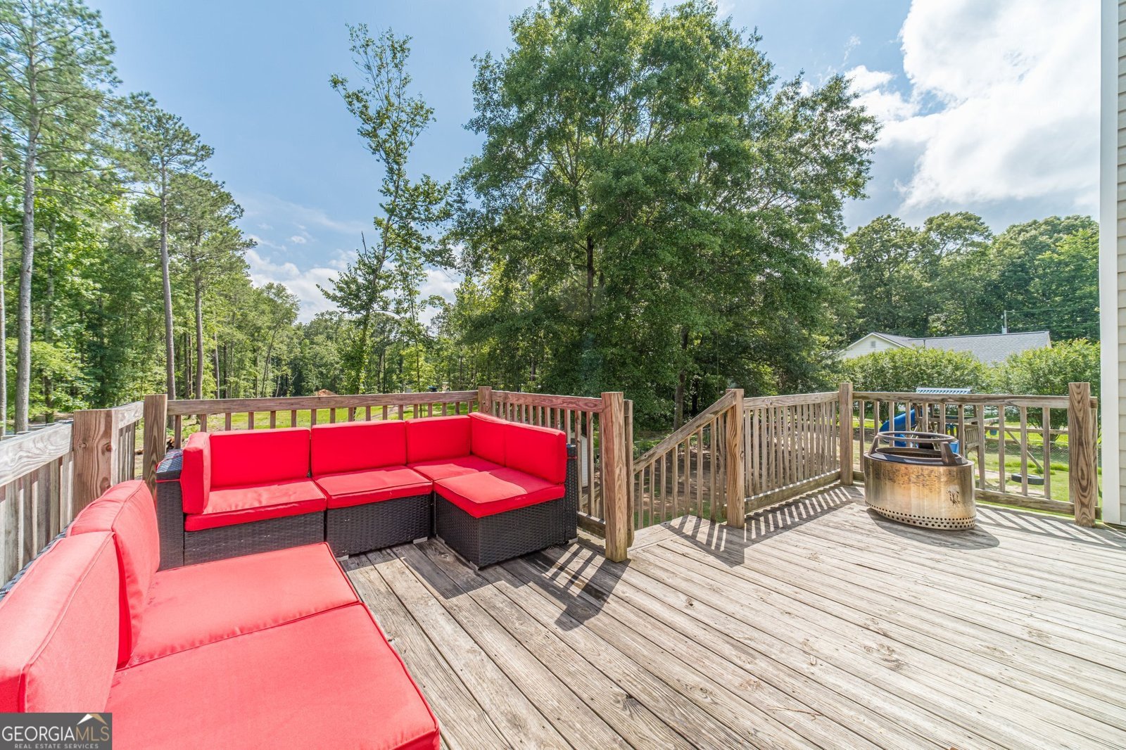 1623 Pratt Road Covington - 47