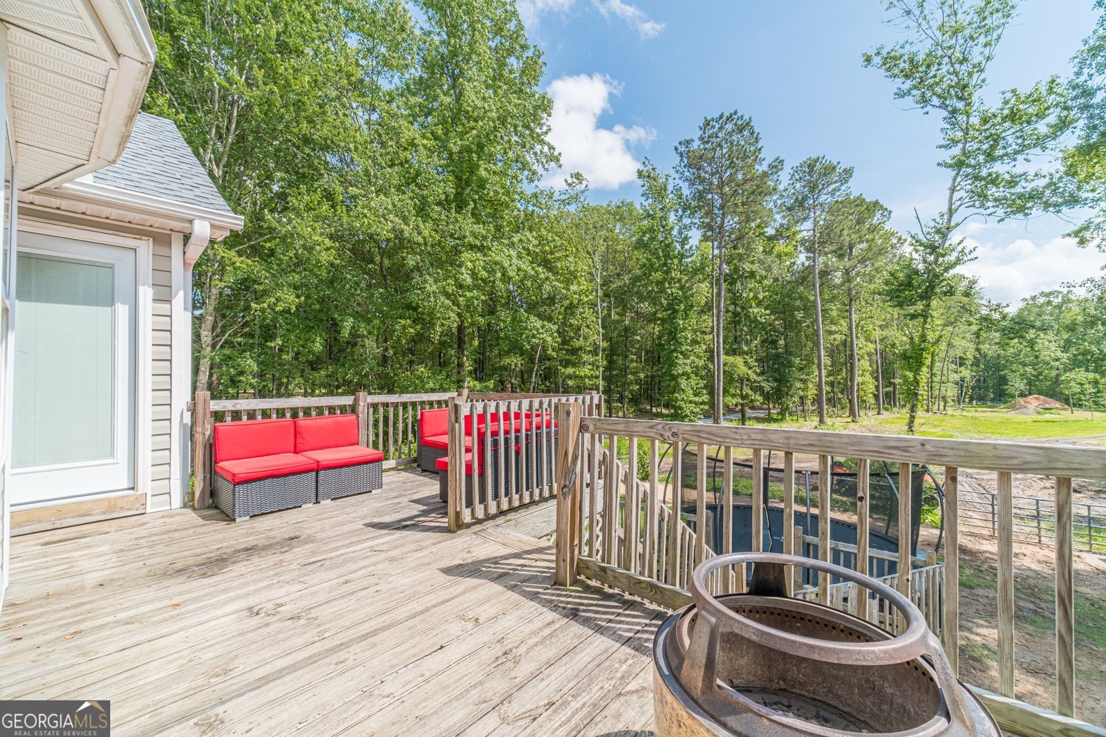 1623 Pratt Road Covington - 48