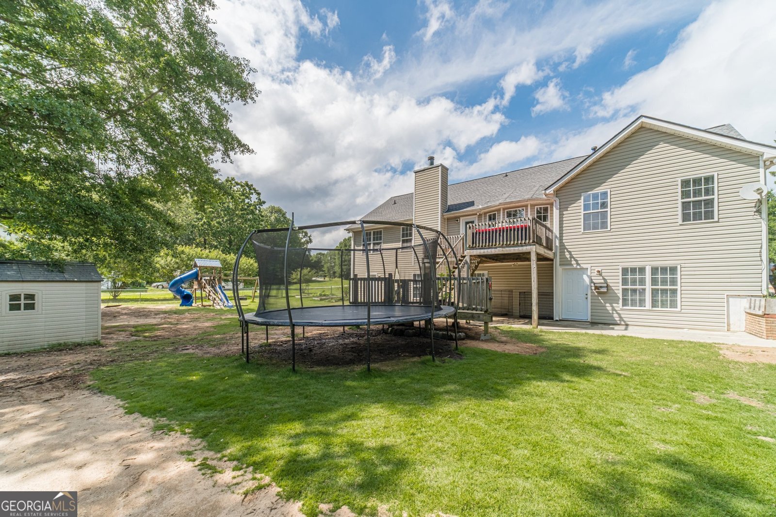 1623 Pratt Road Covington - 50