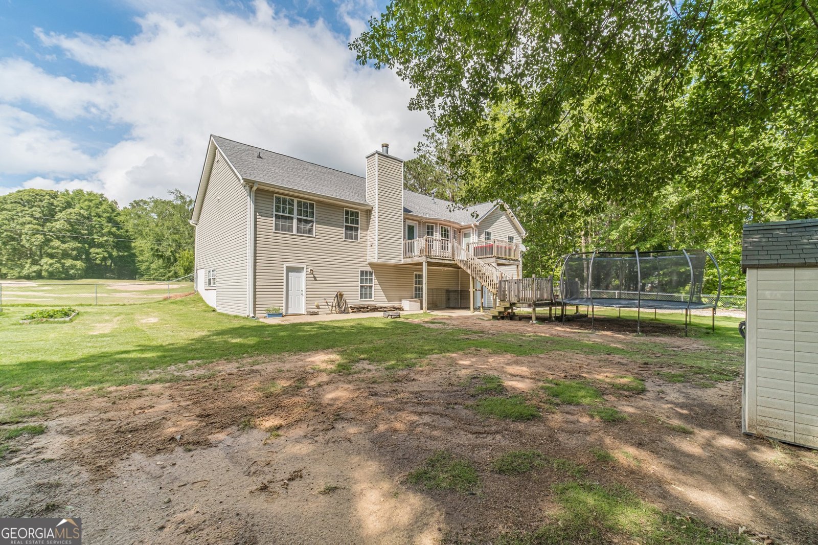 1623 Pratt Road Covington - 51
