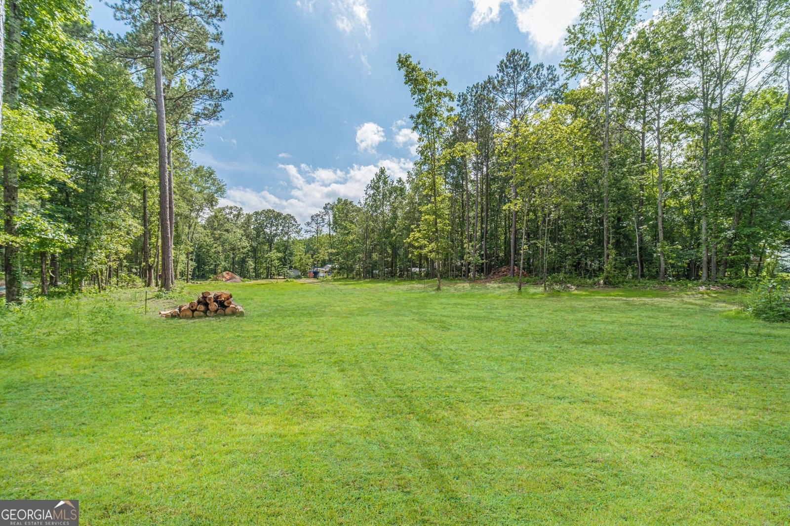1623 Pratt Road Covington - 53