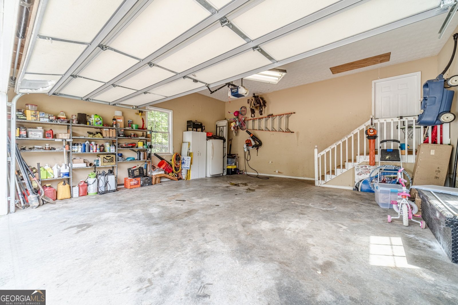 1623 Pratt Road Covington - 61