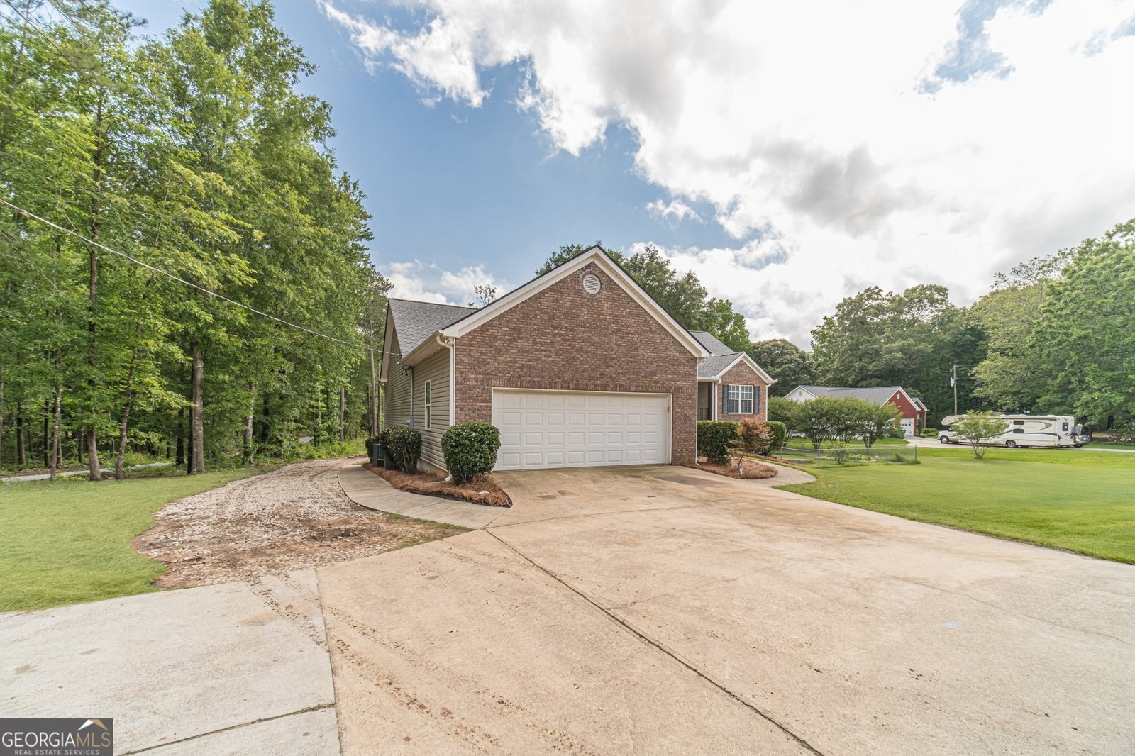 1623 Pratt Road Covington - 62