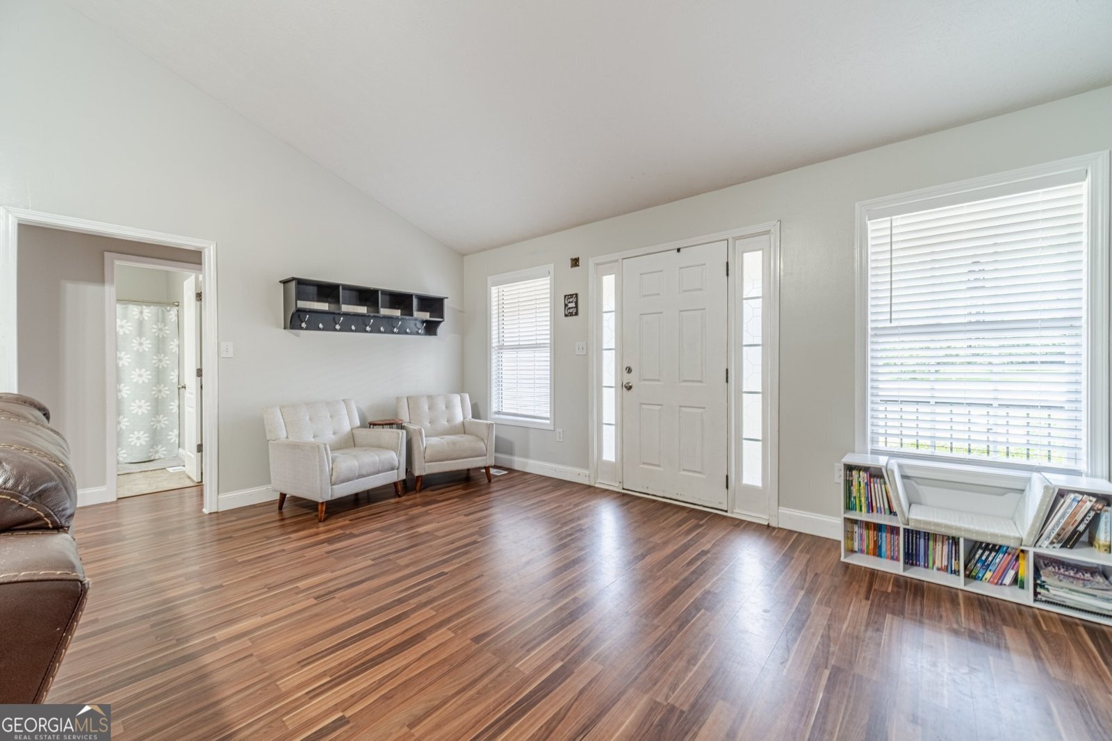 1623 Pratt Road Covington - 9