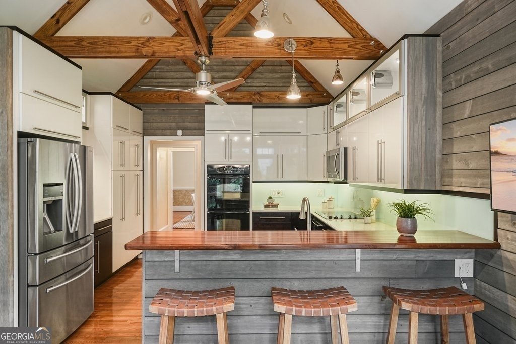 115 Windover Court Roswell - 10