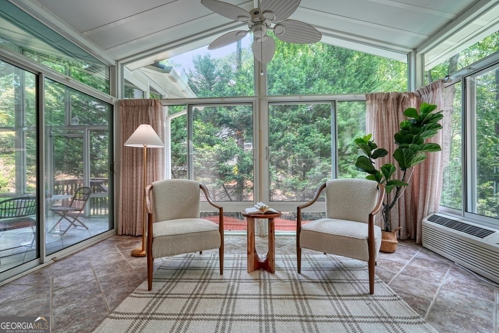 115 Windover Court Roswell - 14