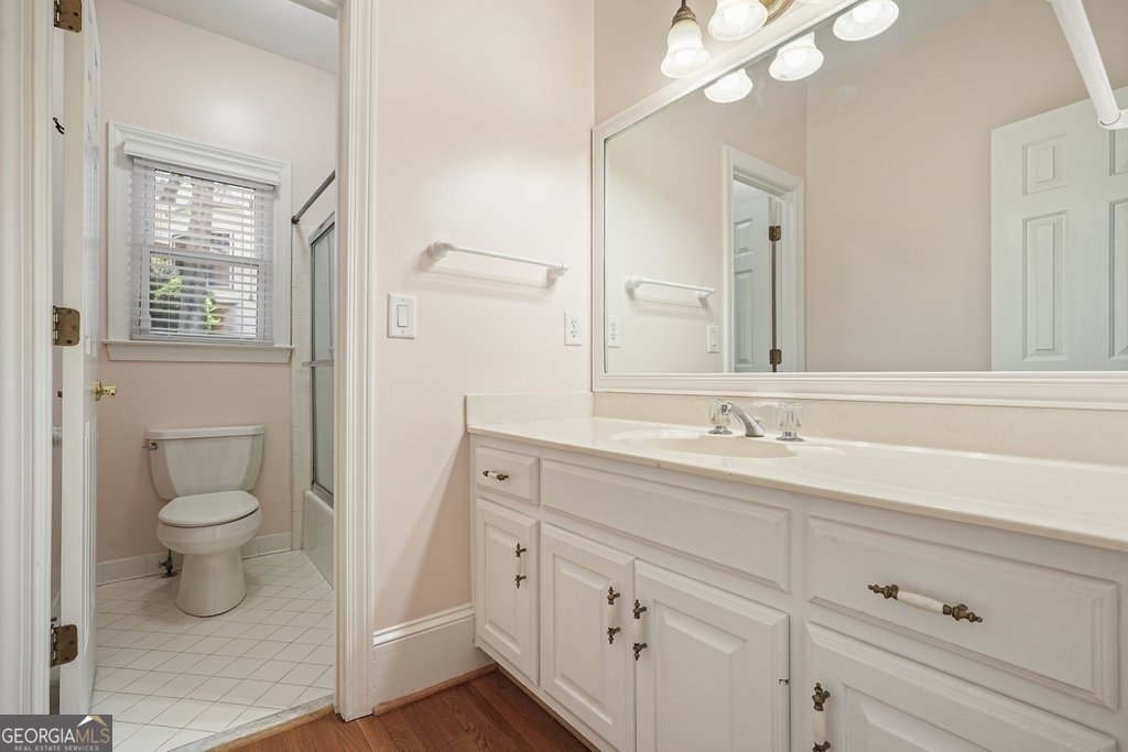 115 Windover Court Roswell - 22