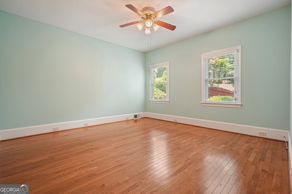 115 Windover Court Roswell - 23
