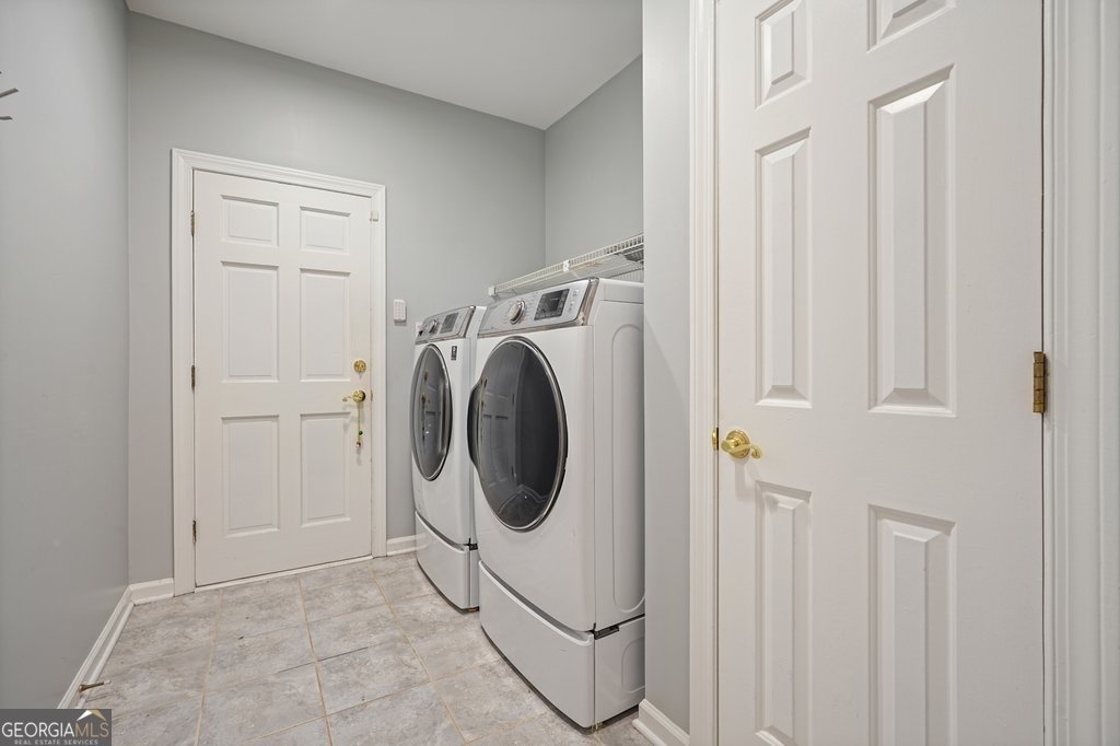 115 Windover Court Roswell - 25
