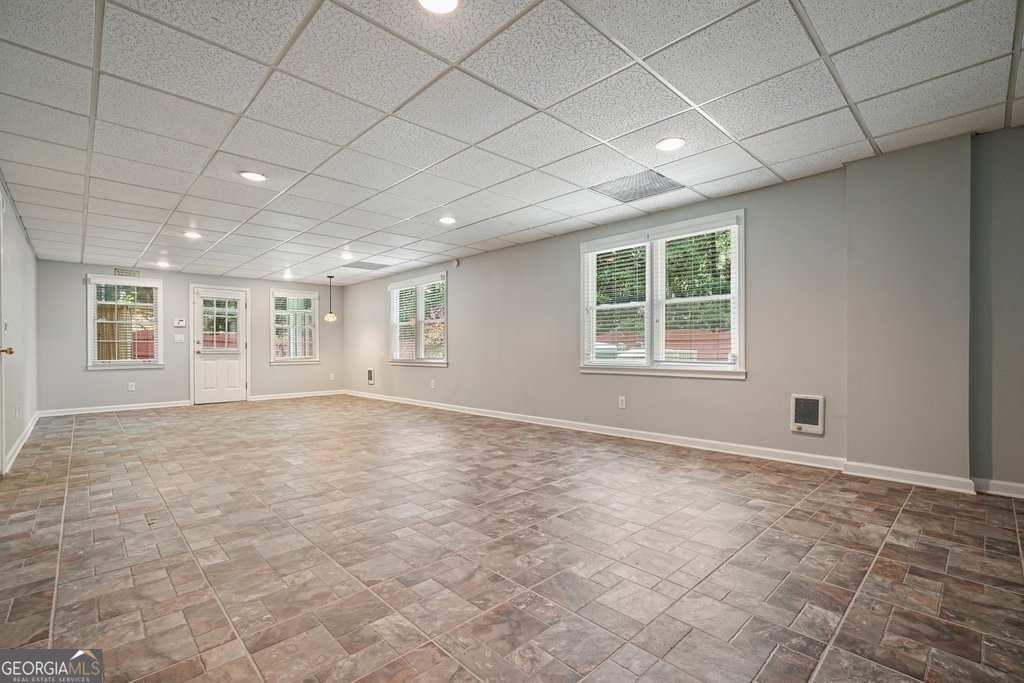 115 Windover Court Roswell - 26