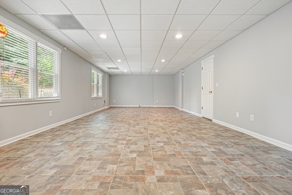 115 Windover Court Roswell - 27