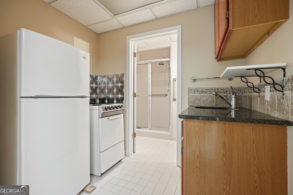 115 Windover Court Roswell - 30