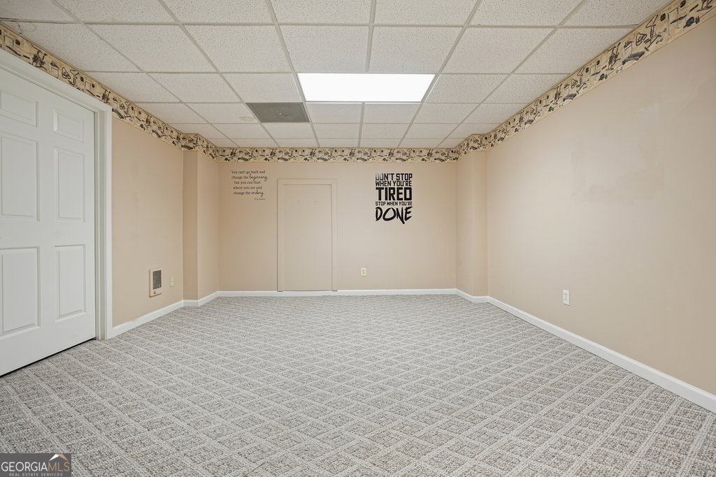 115 Windover Court Roswell - 33