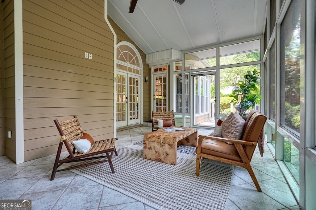 115 Windover Court Roswell - 6