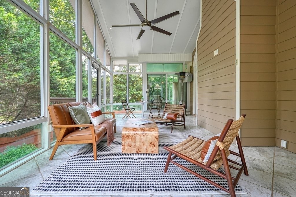 115 Windover Court Roswell - 7