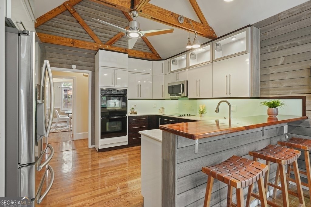 115 Windover Court Roswell - 9