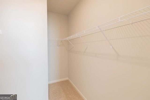1410 Adirondac Way Bonaire - 26