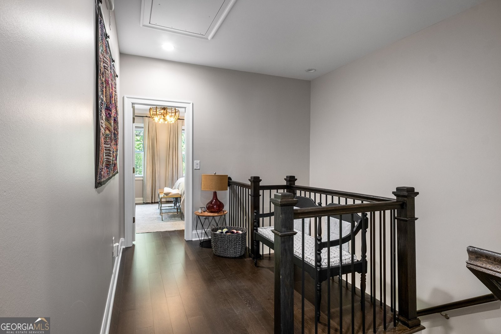 623 Brennan Drive Decatur - 24