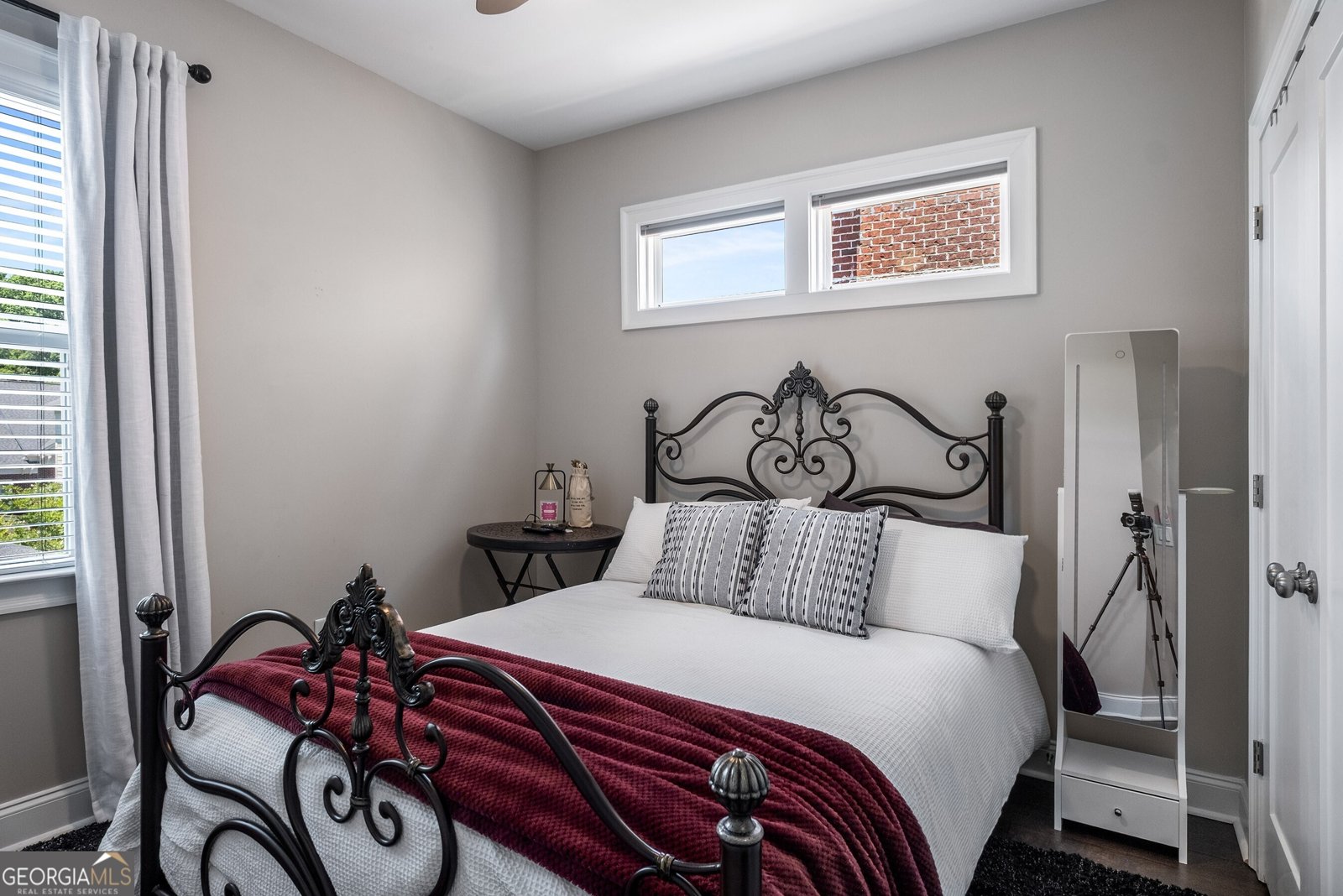 623 Brennan Drive Decatur - 4