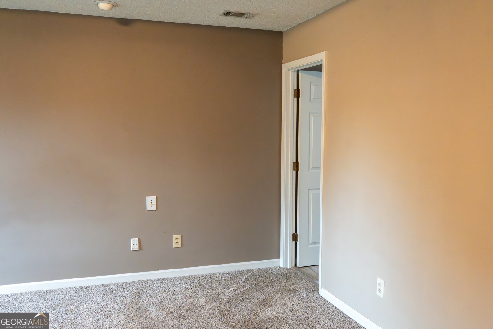 2763 Hunters Court Hampton - 10