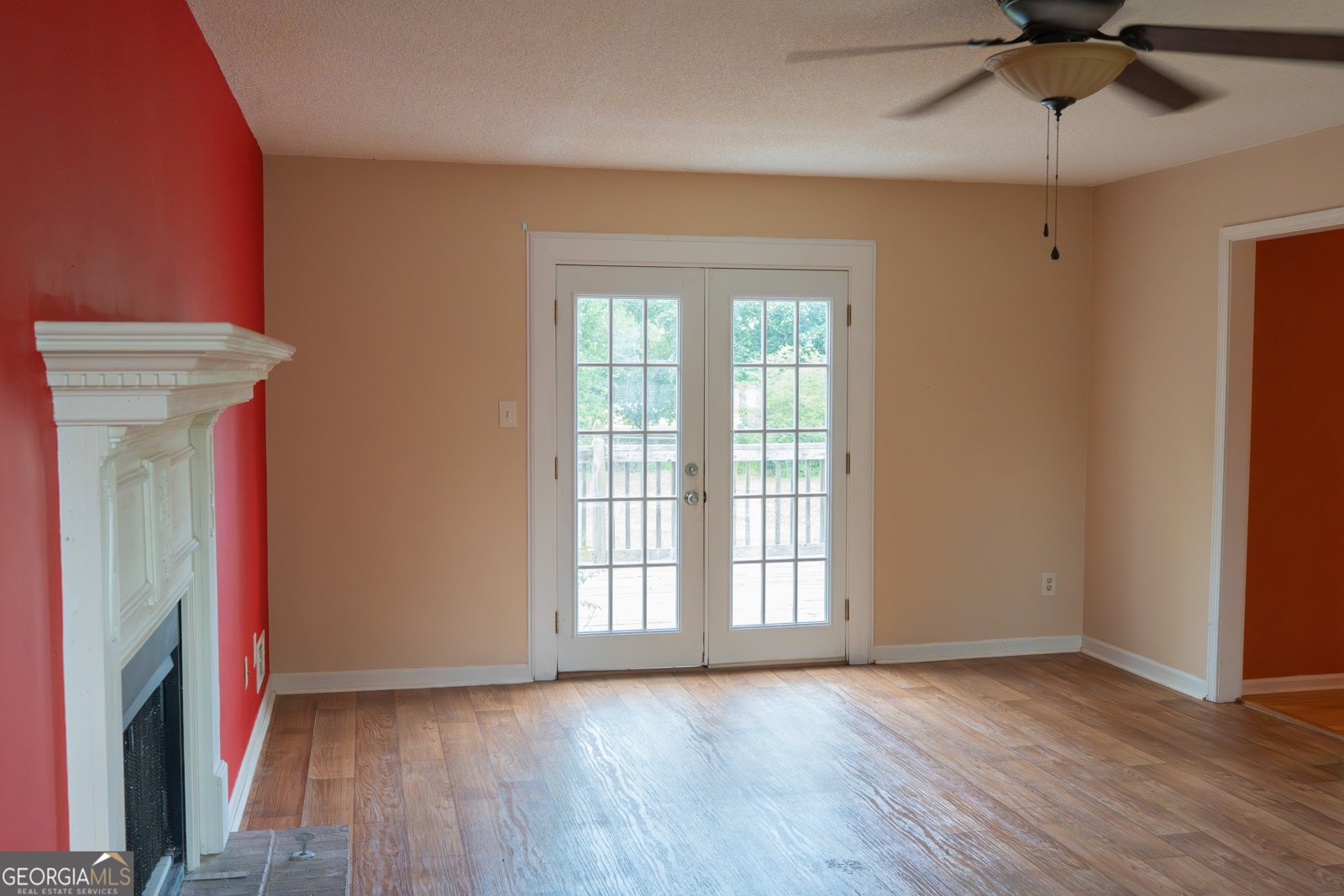 2763 Hunters Court Hampton - 16