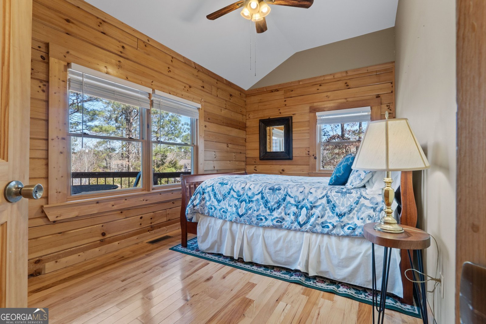 50 Eubanks Point Road Wedowee - 12