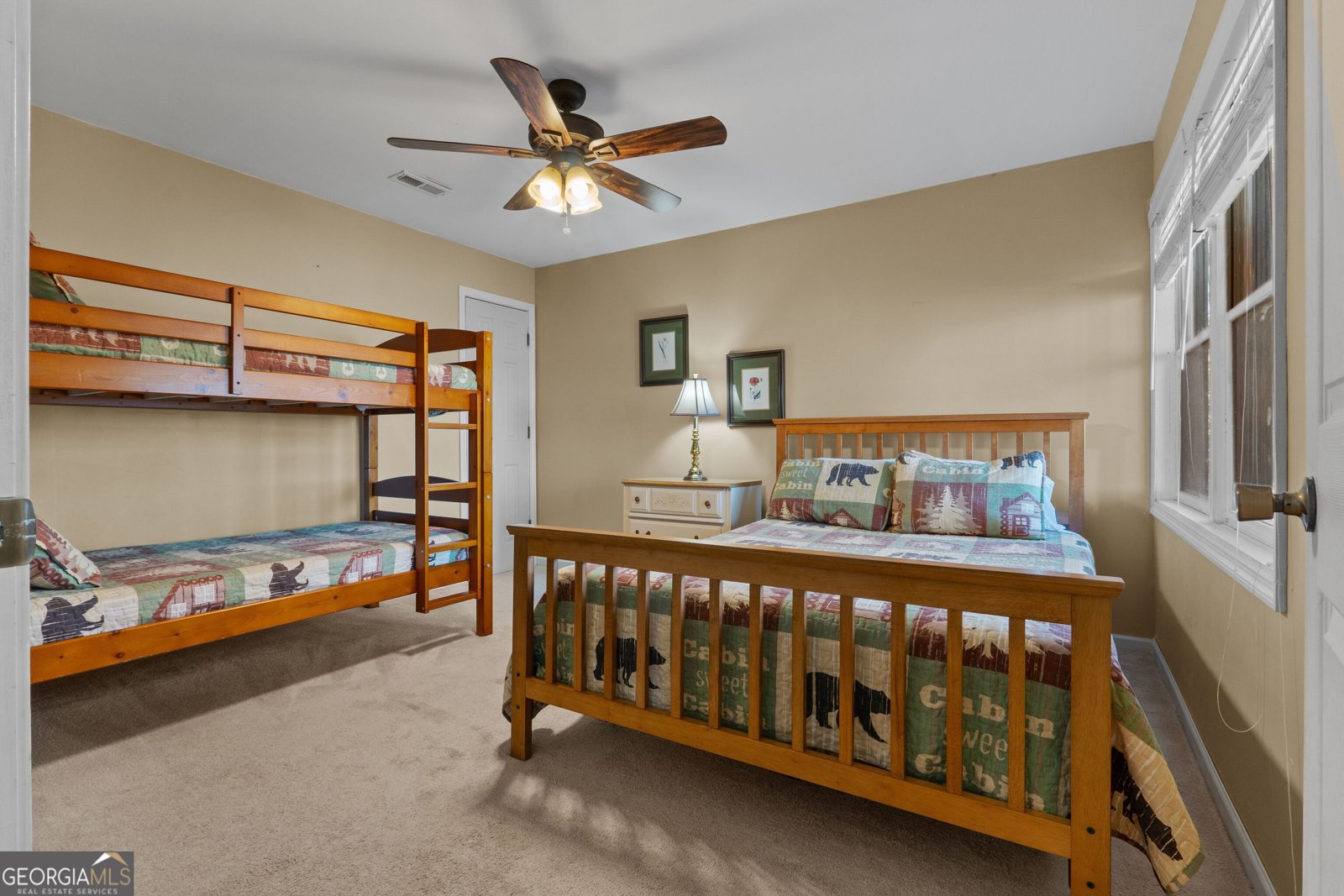 50 Eubanks Point Road Wedowee - 16