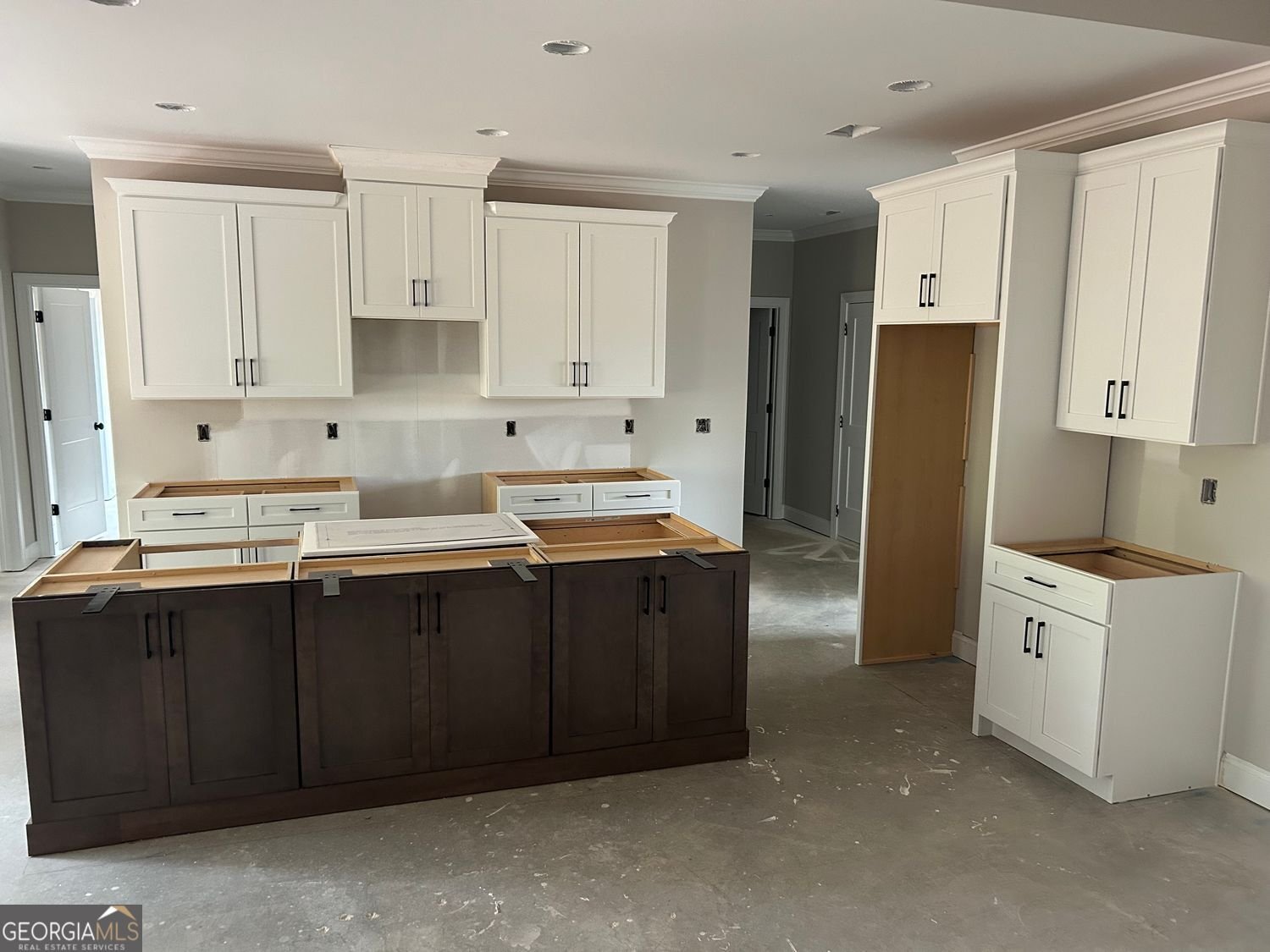 60 Barnwood Pointe Dallas - 2