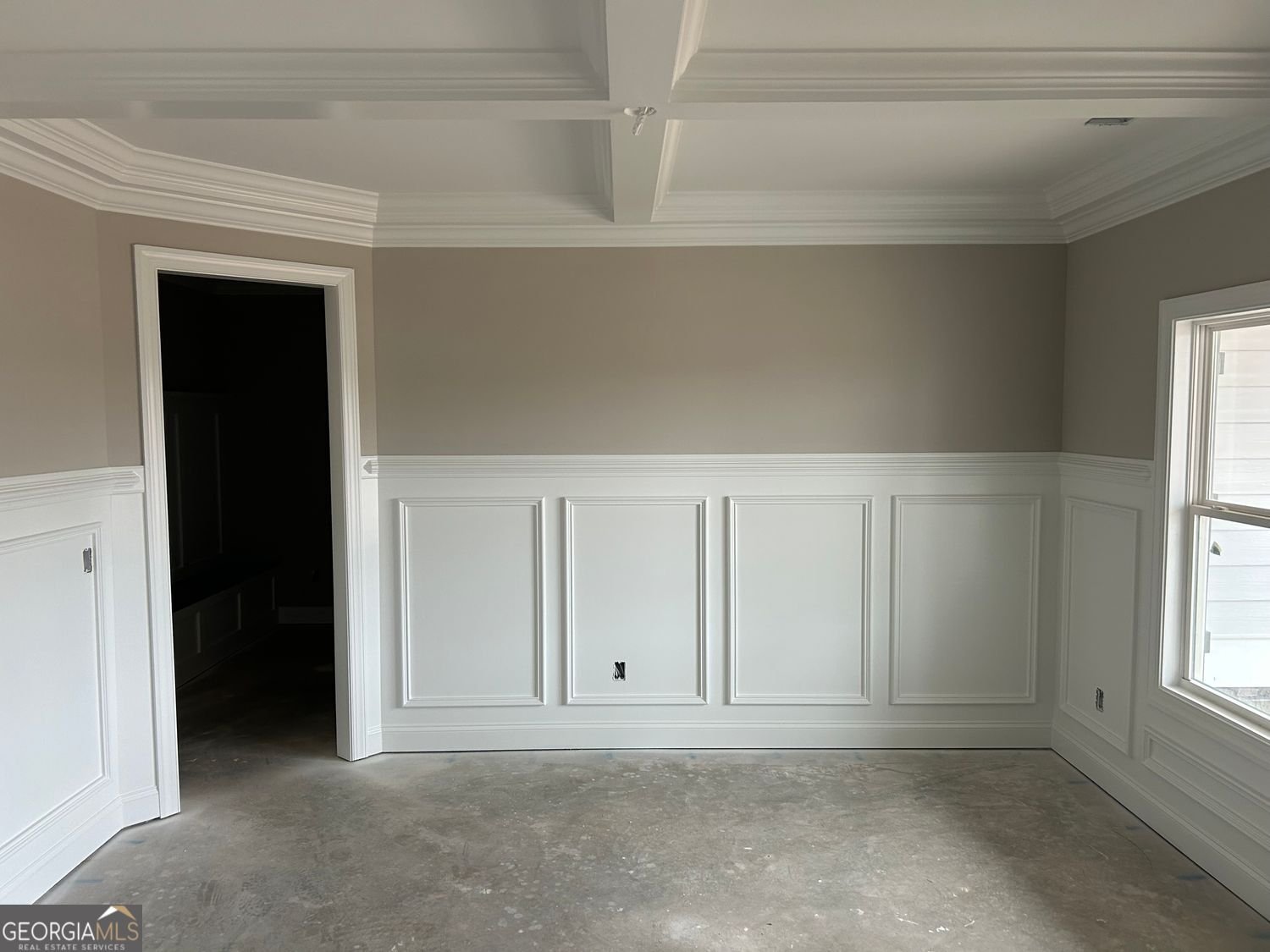 60 Barnwood Pointe Dallas - 3