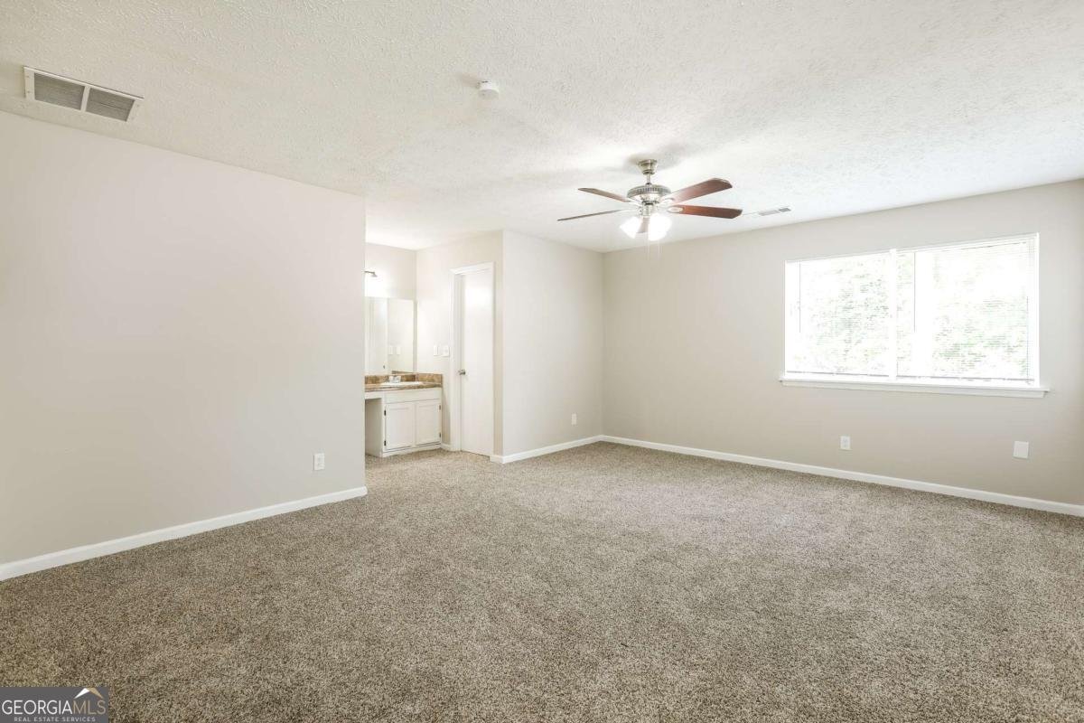 8455 Cedar Creek Ridge Riverdale - 10