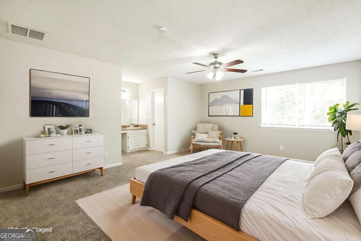 8455 Cedar Creek Ridge Riverdale - 11
