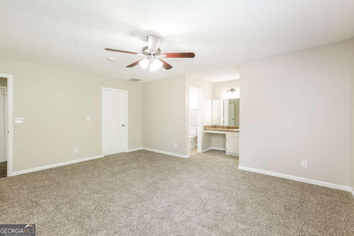 8455 Cedar Creek Ridge Riverdale - 12