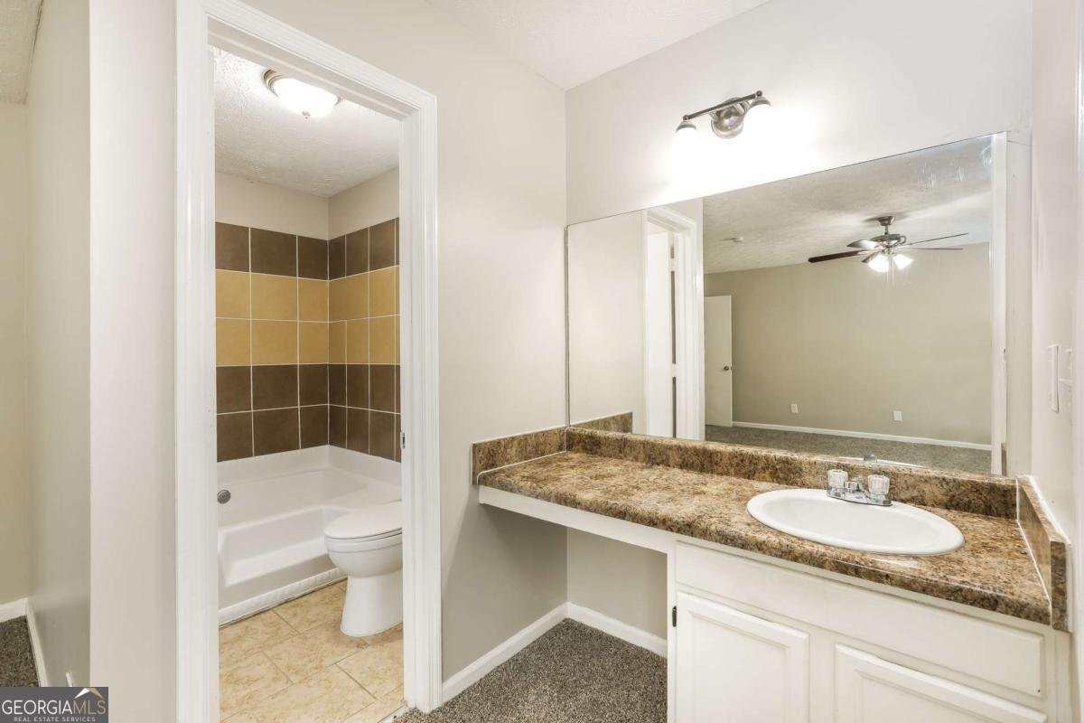 8455 Cedar Creek Ridge Riverdale - 13
