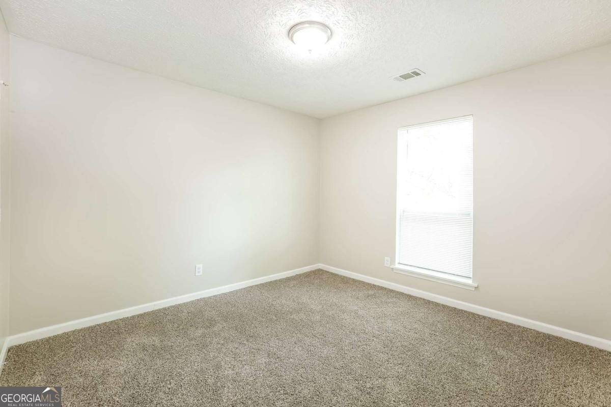 8455 Cedar Creek Ridge Riverdale - 14
