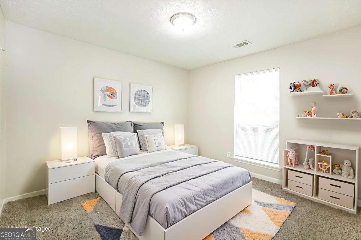 8455 Cedar Creek Ridge Riverdale - 15