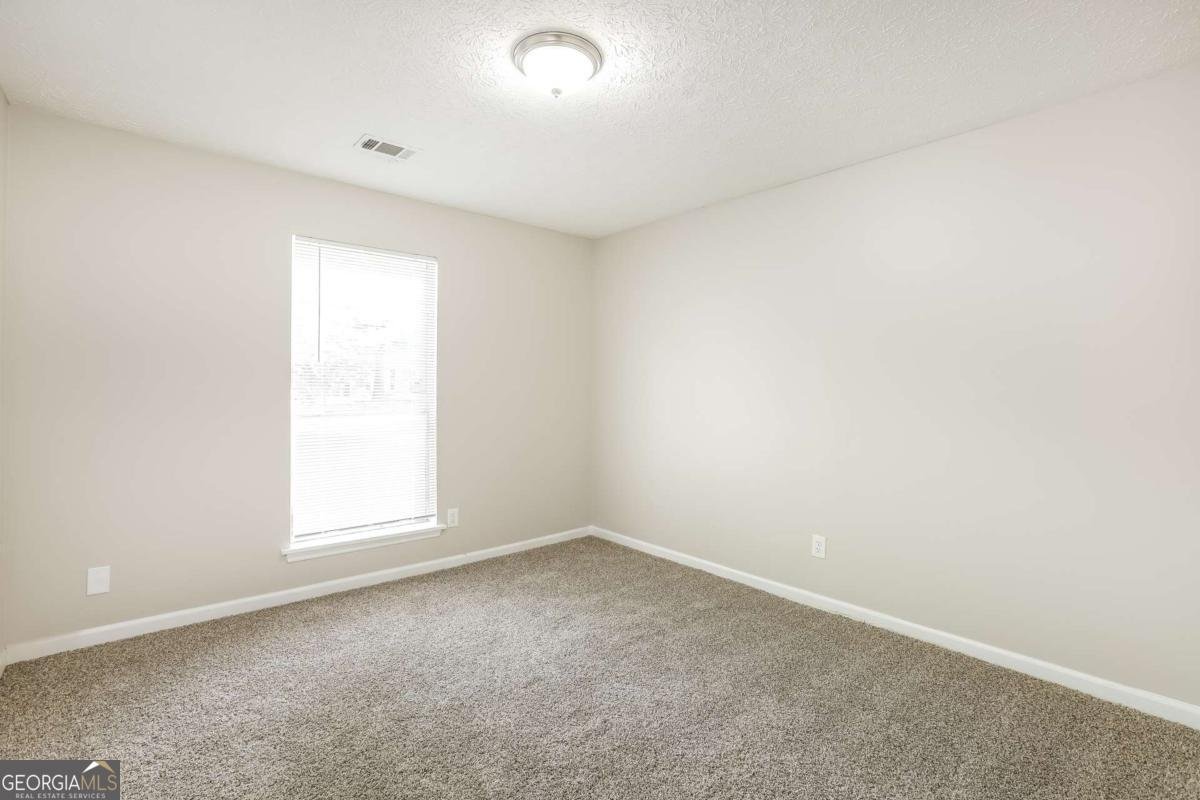 8455 Cedar Creek Ridge Riverdale - 16
